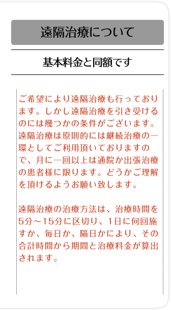 ���u���Âɂ���